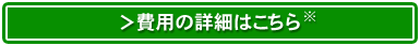 費用の詳細はこちら